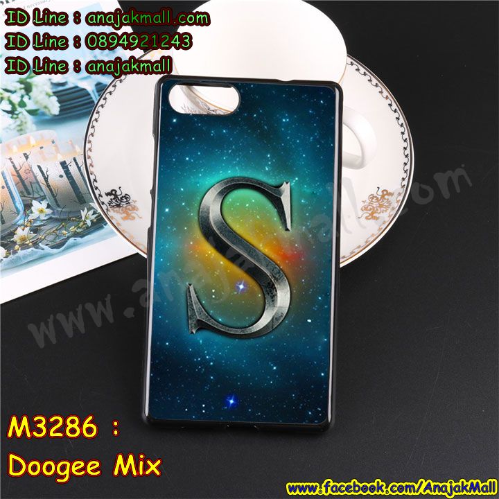 เคสสกรีน Doogee Mix,ดูจี มิก เคส,รับสกรีนเคสเลอโนโว doogee mix,เคสประดับ Doogee Mix,เคสหนัง Doogee Mix,เคสฝาพับ Doogee Mix,ยางกันกระแทก doogee mix,เครสสกรีนการ์ตูน Doogee Mix,กรอบยางกันกระแทก Doogee Mix,เคสหนังลายการ์ตูนเลอโนโว doogee mix,เคสพิมพ์ลาย Doogee Mix,เคสไดอารี่เลอโนโว doogee mix,เคสหนังเลอโนโว doogee mix,พิมเครชลายการ์ตูน ดูจี มิก,เคสยางตัวการ์ตูน Doogee Mix,รับสกรีนเคส Doogee Mix,กรอบยางกันกระแทก Doogee Mix,ดูจี มิก เคสการ์ตูนวันพีช,เคสหนังประดับ Doogee Mix,เคสฝาพับประดับ Doogee Mix,ฝาหลังลายหิน Doogee Mix,เคสลายหินอ่อน Doogee Mix,หนัง Doogee Mix ไดอารี่,เคสตกแต่งเพชร Doogee Mix,เคสฝาพับประดับเพชร Doogee Mix,เคสอลูมิเนียมเลอโนโว doogee mix,สกรีนเคสคู่ Doogee Mix,Doogee Mix ฝาหลังกันกระแทก,สรีนเคสฝาพับเลอโนโว doogee mix,เคสทูโทนเลอโนโว doogee mix,เคสสกรีนดาราเกาหลี Doogee Mix,แหวนคริสตัลติดเคส doogee mix,เคสแข็งพิมพ์ลาย Doogee Mix,กรอบ Doogee Mix หลังกระจกเงา,เคสแข็งลายการ์ตูน Doogee Mix,เคสหนังเปิดปิด Doogee Mix,doogee mix กรอบกันกระแทก,พิมพ์ doogee mix,กรอบเงากระจก doogee mix,ยางขอบเพชรติดแหวนคริสตัล ดูจี มิก,พิมพ์ Doogee Mix,พิมพ์มินเนี่ยน Doogee Mix,กรอบนิ่มติดแหวน Doogee Mix,เคสประกบหน้าหลัง Doogee Mix,เคสตัวการ์ตูน Doogee Mix,เคสไดอารี่ Doogee Mix ใส่บัตร,กรอบนิ่มยางกันกระแทก doogee mix,ดูจี มิก เคสเงากระจก,เคสขอบอลูมิเนียม Doogee Mix,เคสโชว์เบอร์ Doogee Mix,สกรีนเคส Doogee Mix,กรอบนิ่มลาย Doogee Mix,เคสแข็งหนัง Doogee Mix,ยางใส Doogee Mix,เคสแข็งใส Doogee Mix,สกรีน Doogee Mix,เคทสกรีนทีมฟุตบอล Doogee Mix,สกรีนเคสนิ่มลายหิน doogee mix,กระเป๋าสะพาย Doogee Mix คริสตัล,เคสแต่งคริสตัล Doogee Mix ฟรุ๊งฟริ๊ง,เคสยางนิ่มพิมพ์ลายเลอโนโว doogee mix,กรอบฝาพับดูจี มิก ไดอารี่,ดูจี มิก หนังฝาพับใส่บัตร,เคสแข็งบุหนัง Doogee Mix,มิเนียม Doogee Mix กระจกเงา,กรอบยางติดแหวนคริสตัล Doogee Mix,เคสกรอบอลูมิเนียมลายการ์ตูน Doogee Mix,เกราะ Doogee Mix กันกระแทก,ซิลิโคน Doogee Mix การ์ตูน,กรอบนิ่ม Doogee Mix,เคสลายทีมฟุตบอลเลอโนโว doogee mix,เคสประกบ Doogee Mix,ฝาหลังกันกระแทก Doogee Mix,เคสปิดหน้า Doogee Mix,โชว์หน้าจอ Doogee Mix,หนังลาย doogee mix,doogee mix ฝาพับสกรีน,เคสฝาพับ Doogee Mix โชว์เบอร์,เคสเพชร Doogee Mix คริสตัล,กรอบแต่งคริสตัล Doogee Mix,เคสยางนิ่มลายการ์ตูน doogee mix,หนังโชว์เบอร์ลายการ์ตูน doogee mix,กรอบหนังโชว์หน้าจอ doogee mix,เคสสกรีนทีมฟุตบอล Doogee Mix,กรอบยางลายการ์ตูน doogee mix,เคสพลาสติกสกรีนการ์ตูน Doogee Mix,รับสกรีนเคสภาพคู่ Doogee Mix,เคส Doogee Mix กันกระแทก,สั่งสกรีนเคสยางใสนิ่ม doogee mix,เคส Doogee Mix,อลูมิเนียมเงากระจก Doogee Mix,ฝาพับ Doogee Mix คริสตัล,พร้อมส่งเคสมินเนี่ยน,เคสแข็งแต่งเพชร Doogee Mix,กรอบยาง Doogee Mix เงากระจก,กรอบอลูมิเนียม Doogee Mix,ซองหนัง Doogee Mix,เคสโชว์เบอร์ลายการ์ตูน Doogee Mix,เคสประเป๋าสะพาย Doogee Mix,เคชลายการ์ตูน Doogee Mix,เคสมีสายสะพาย Doogee Mix,เคสหนังกระเป๋า Doogee Mix,เคสลายสกรีน Doogee Mix,เคสลายวินเทจ doogee mix,doogee mix สกรีนลายวินเทจ,หนังฝาพับ ดูจี มิก ไดอารี่